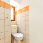 Dalmatian Cottage, Pedestrian Zone * Сплит