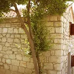 Dalmatian Cottage, Pedestrian Zone * Сплит