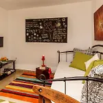 Dalmatian Cottage, Pedestrian Zone * Сплит